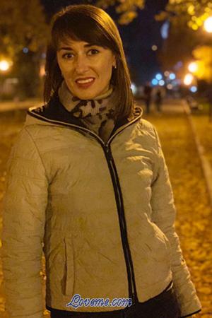 185946 - Natalia Age: 39 - Ukraine