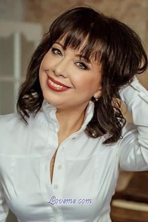 186043 - Liudmila Age: 45 - Ukraine