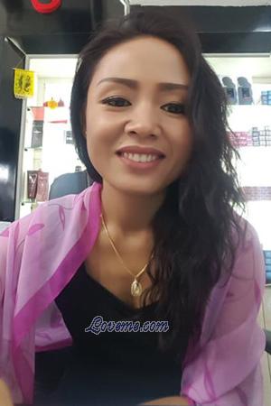 186107 - Kanticha Age: 39 - Thailand