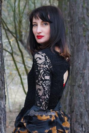 186360 - Elena Age: 43 - Ukraine