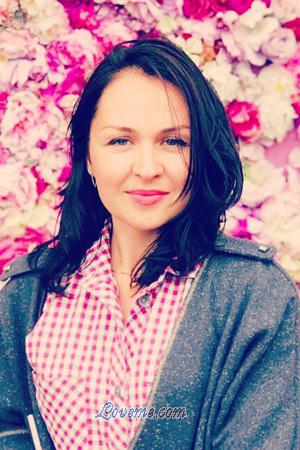 186378 - Oksana Age: 40 - Ukraine