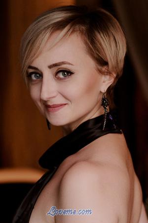 186387 - Viktoriya Age: 37 - Ukraine