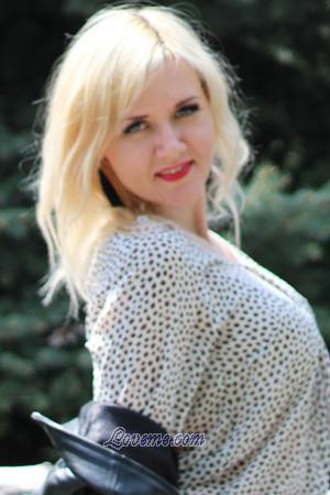 186658 - Natalia Age: 38 - Ukraine