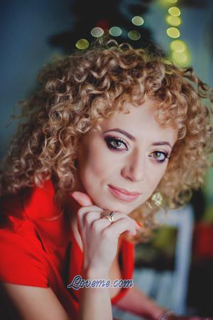 186886 - Tatyana Age: 39 - Ukraine