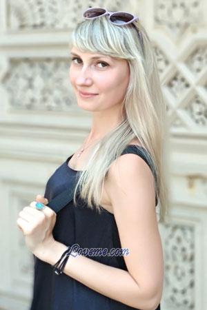 187415 - Kseniya Age: 37 - Ukraine