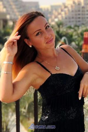 187543 - Evgeniya Age: 31 - Ukraine