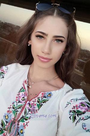 187584 - Victoria Age: 20 - Ukraine