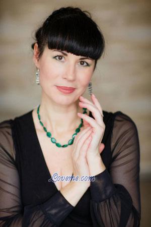 187870 - Elena Age: 47 - Ukraine