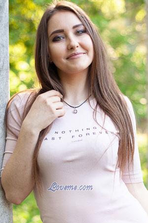 187994 - Nina Age: 22 - Ukraine