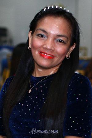 188052 - Anita Age: 44 - Philippines