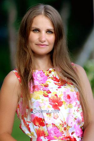 188372 - Valentina Age: 35 - Ukraine