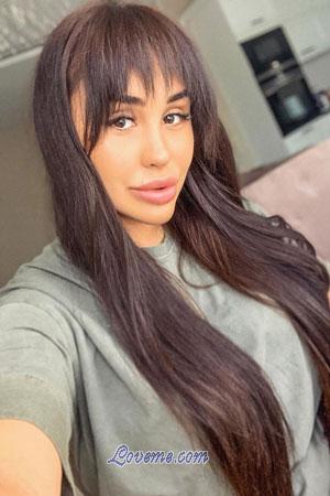 188522 - Yulianna Age: 26 - Ukraine