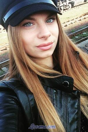 188691 - Julia Age: 24 - Ukraine