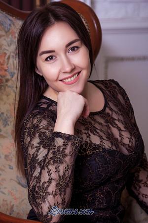 188698 - Daria Age: 32 - Ukraine