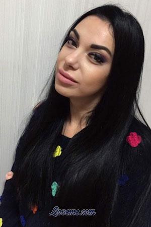 188705 - Lilia Age: 35 - Ukraine