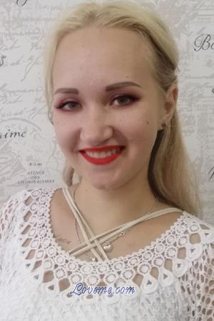 188909 - Aleksandra Age: 21 - Ukraine