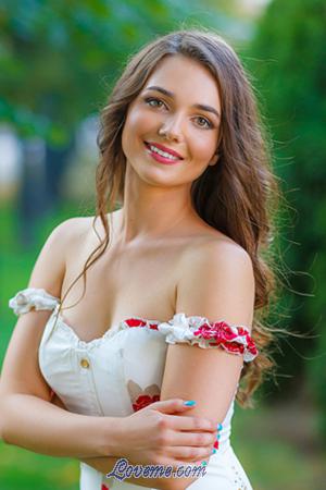 189436 - Alina Age: 26 - Ukraine