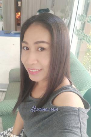 189946 - Kritchanapawan Age: 47 - Thailand