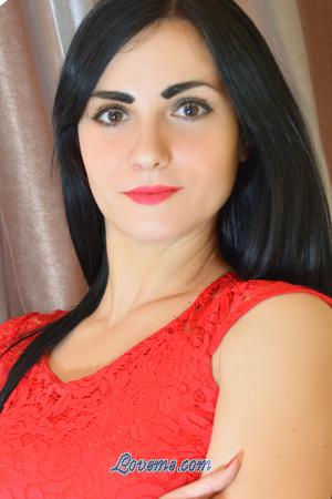 190157 - Anna Age: 33 - Ukraine