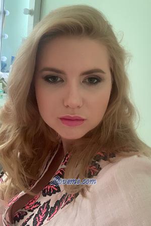 190410 - Olga Age: 31 - Ukraine