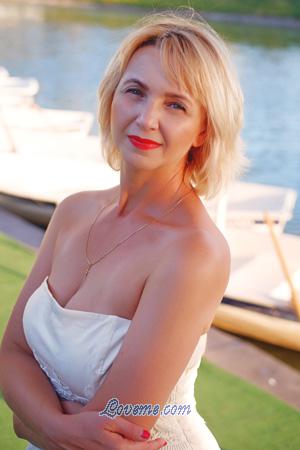 190597 - Olesya Age: 52 - Ukraine