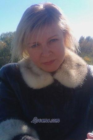 190861 - Tatyana Age: 57 - Ukraine