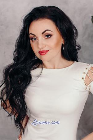 191447 - Viktoriya Age: 36 - Ukraine