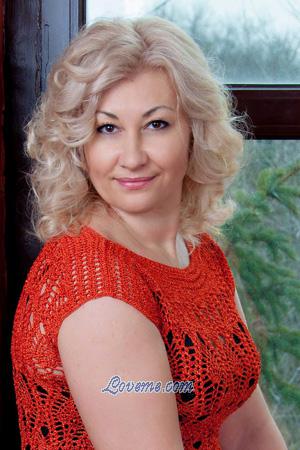 191910 - Yuliya Age: 46 - Ukraine