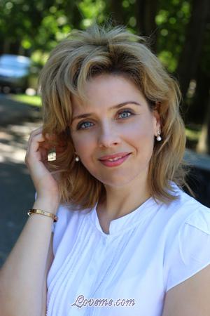 192013 - Oksana Age: 40 - Ukraine