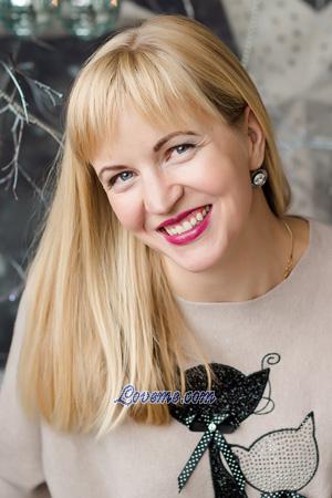 192736 - Natalia Age: 41 - Ukraine