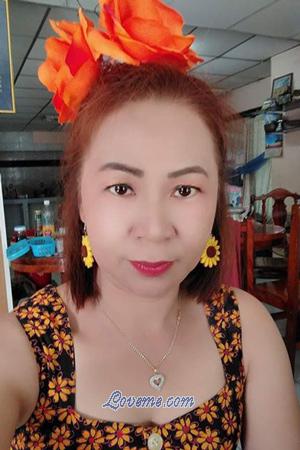 Thailand women