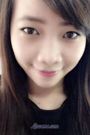 193487 - Thi Diem Ngoc Age: 29 - Vietnam