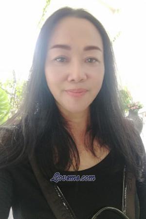 193649 - Sasipim Age: 53 - Thailand