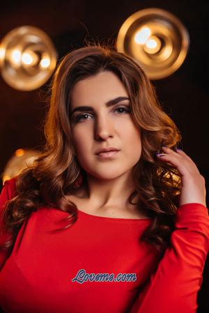 193865 - Anastasiya Age: 25 - Ukraine