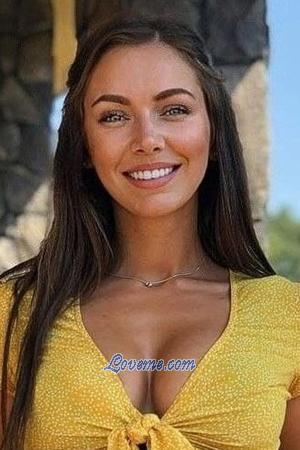 194029 - Anna Age: 26 - Ukraine