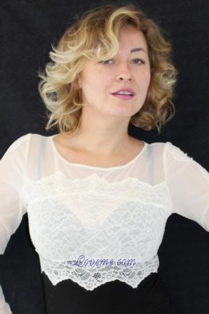 194068 - Olga Age: 36 - Ukraine