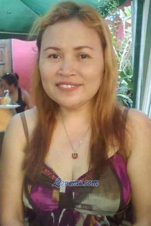 194105 - Nita Age: 44 - Philippines