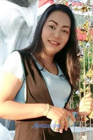 194124 - Natchaya Age: 40 - Thailand