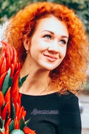 194205 - Alena Age: 30 - Ukraine