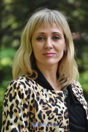 194354 - Olga Age: 49 - Ukraine