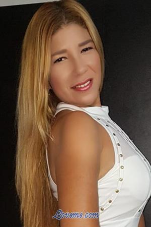 194491 - Sandra Age: 47 - Colombia