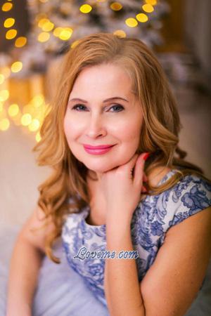 194789 - Lyudmila Age: 60 - Ukraine