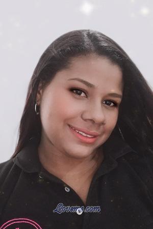 194824 - Lixana Age: 38 - Colombia