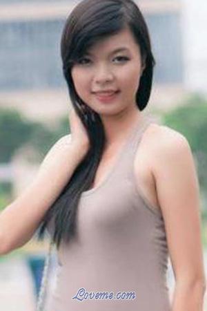 194856 - Thi Anh Duong Age: 30 - Vietnam