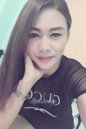 195001 - Naphatsanchong (J) Age: 43 - Thailand