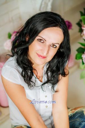 195298 - Lidia Age: 45 - Ukraine