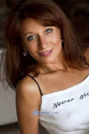 195300 - Anna Age: 35 - Ukraine