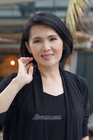 195353 - Sarunthip Age: 50 - Thailand