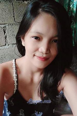 195613 - Mery Joy Age: 29 - Philippines