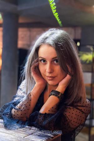 195745 - Alina Age: 25 - Russia